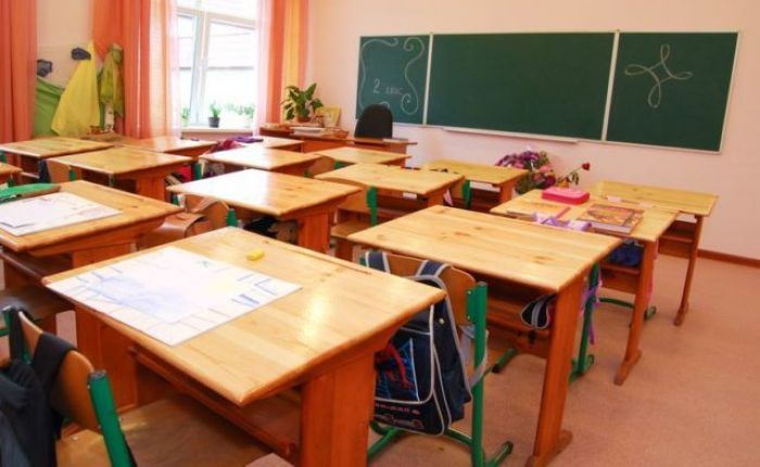 Қазақстанда мүгедек балаларға сабақ берген 15 мыңнан аса мұғалім тиісті ақысын алмаған