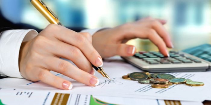 Зейнетақы мен жәрдемақы тағайындау жедел форматқа ауыспақ