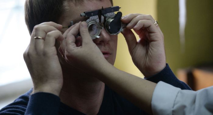 "Айтуға ұят" Нығматулин жүргізушілерге жағдай жасауды тапсырды