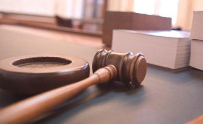 Жетісайлық өгей ана үй қамауына алынды