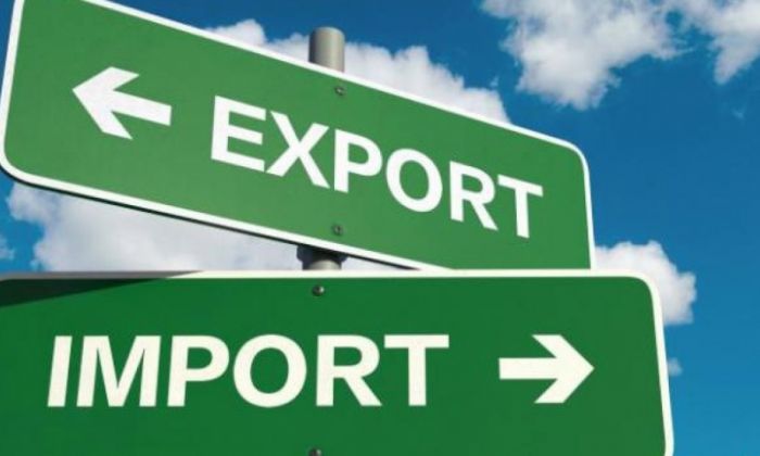 Ресей ЕАЭО комиссиясынан Қазақстанға берілген жеңілдіктерді алып тастауды сұрады