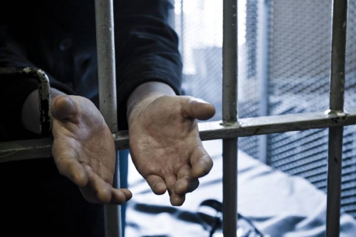 Қостанай соты кісі өлтірген 94 жастағы ардагерге үкім шығарды 