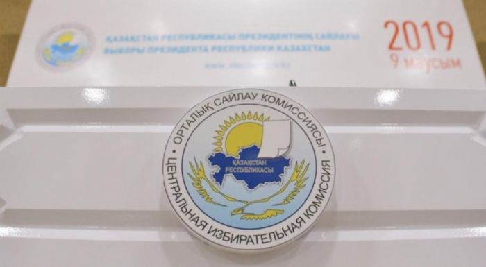 Сайлау 2019: Үміткерлер қазақ тілінен сынақ тапсырып, психиатрда тексеріледі