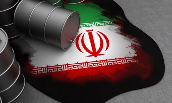 АҚШ-тың жаңа шешімі Иран мұнай экспортын «өлтіруі» мүмкін   