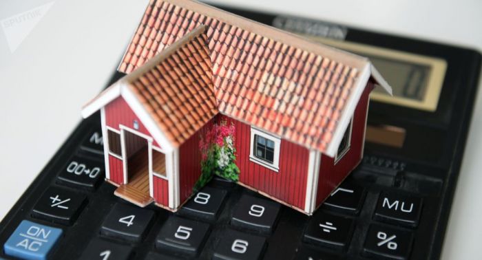 Енді 1,2 млн теңге жарнамен пәтер алуға болады: жаңа бағдарлама іске қосылмақ