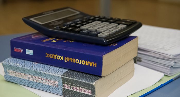 2020 жылдан бастап көпбалалы ата-аналардың салығы азаяды