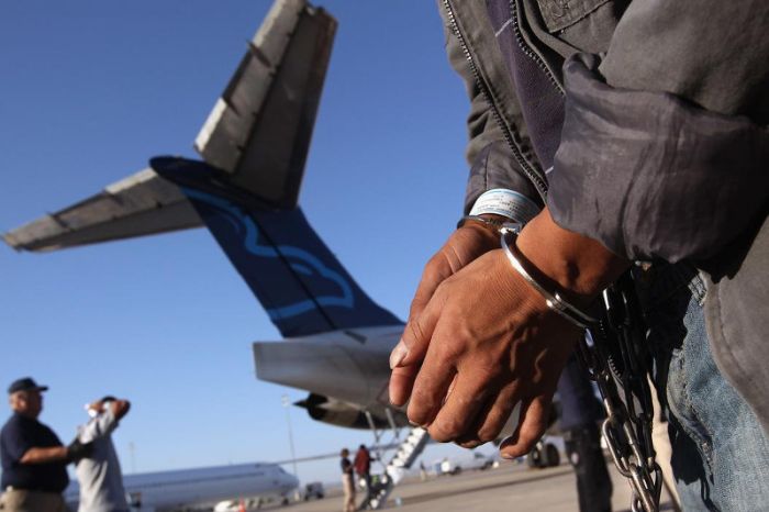 Қазақстан тағы екі мемлекетпен сотталғандарды беру туралы келісімді рәсімдейді 