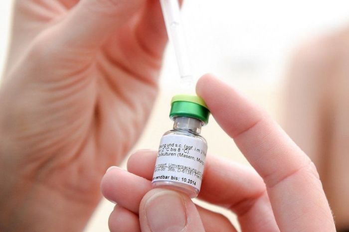 Instagram вакцинаға қарсы хэштегтерді бұғаттайды