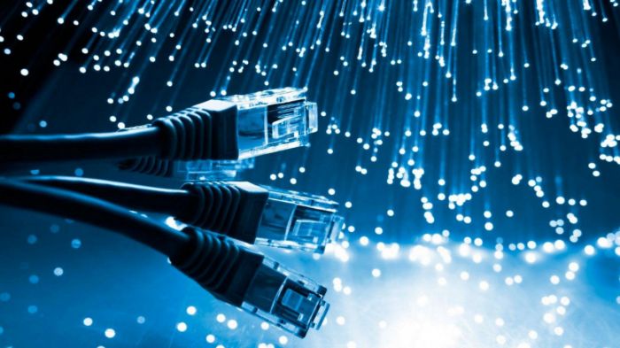 9 мамырда Интернетті кім блоктады