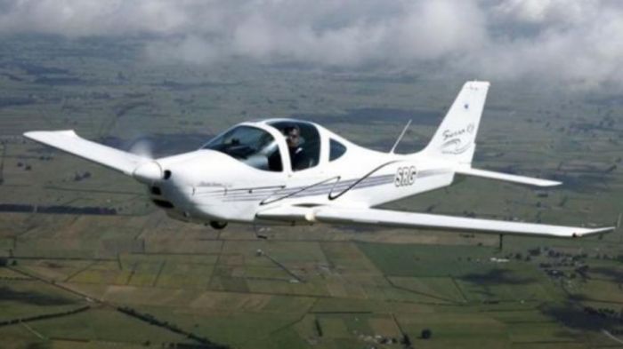 Алматы маңында апатқа ұшыраған ұшақтың себебі анықталды