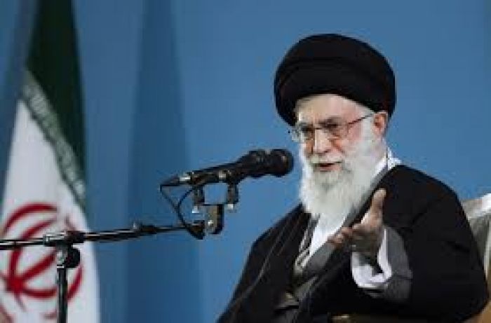 Иранның АҚШ-пен соғысу ниеті жоқ