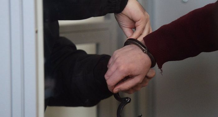 Танымал қазақстандық ғалым мемлекеттік опасыздық жасағаны үшін тұтқындалды