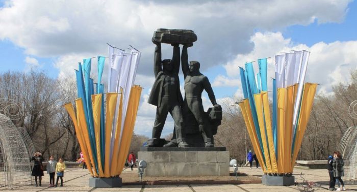 Қазақстанда тағы екі қалаға республикалық мәртебе беріледі