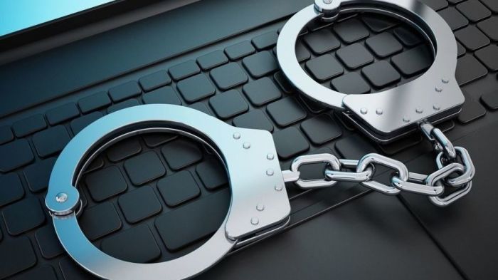 Instagram-да пікір жазған Алматы тұрғыны "алауыздық тудыру" күдігіне ілінді