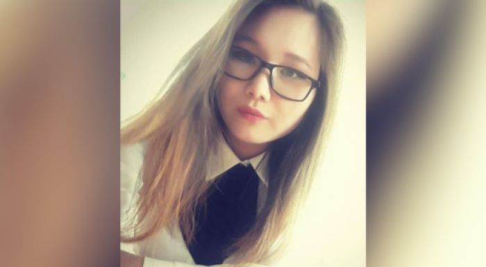 ​Алматы облысында жоғалып кеткен 18 жастағы қыз өлі табылды