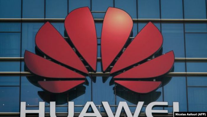 Вашингтон Huawei компаниясына АҚШ-та уақытша жұмыс істеуге рұқсат етті