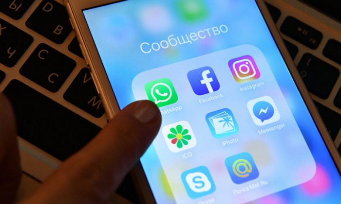 Бас Прокуратура қазақстандықтарды сайлау заңын бұзбауға шақырды