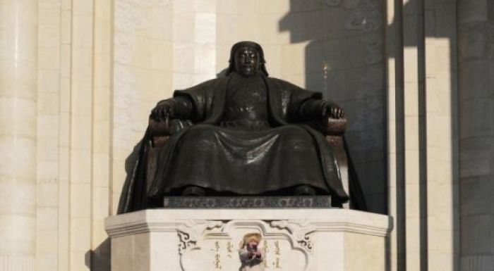 Қазақстан мен Моңғолия астаналары арасында тікелей әуе рейсі ашылады