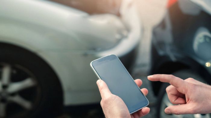 "Үш бала сатылады" деген хабарламаның авторы табылды