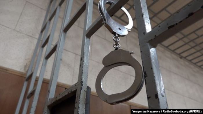 ҰҚК: Кеден бекетінің 20 қызметкері пара алды деген күдікке ілінді