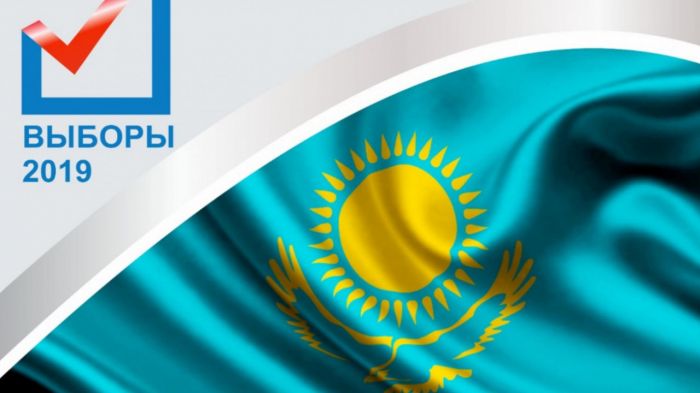 Тоқаев бүгінгі дебатқа қатыспайды