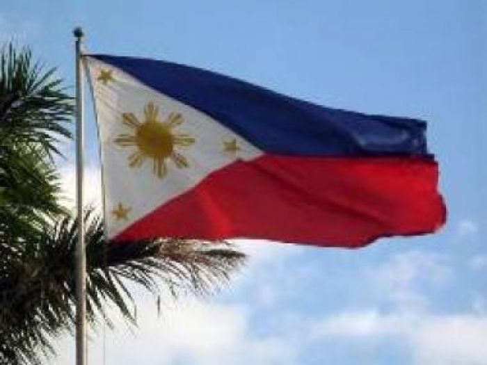 Филиппиндық жауынгерлер билікпен бейбіт келісімге келді