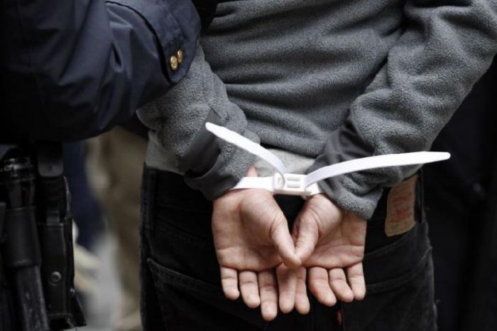 Қазақстан мен Литва сотталғандарды беру тәртібін айқындады