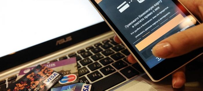 Қазақстан интернет-бопсалаушылар шабуылына ұшыраған елдер арасында екінші орында