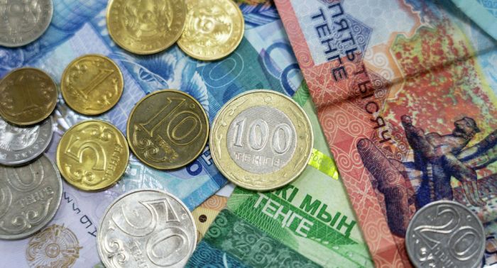 Қазақстанда үш банк бірігетін болды