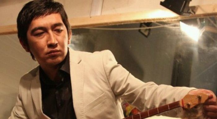 ​Полиция Ринат Зайытовтың ұсталуына қатысты пікір білдірді