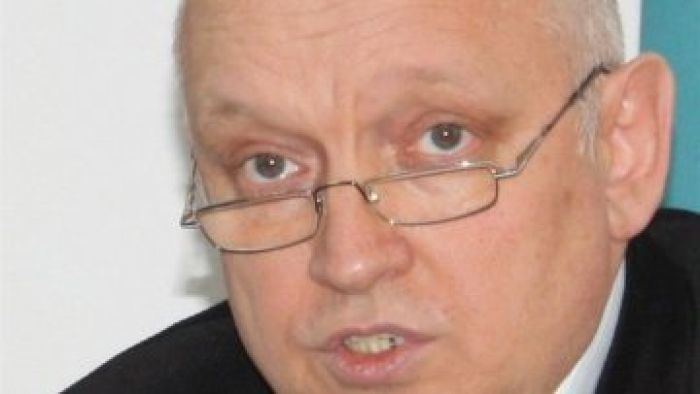 Оппозиционер Козловқа қатысты үкімде саяси астар жоқ - ҚР Бас прокуратурасы
