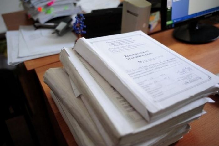 Елордадағы өрттен көз жұмған 5 қыздың өліміне қатысты қылмыстық іс тоқтатылды