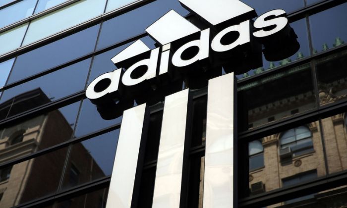 ​Еуропалық сот «Adidas»-қа қатысты шешім шығарды 