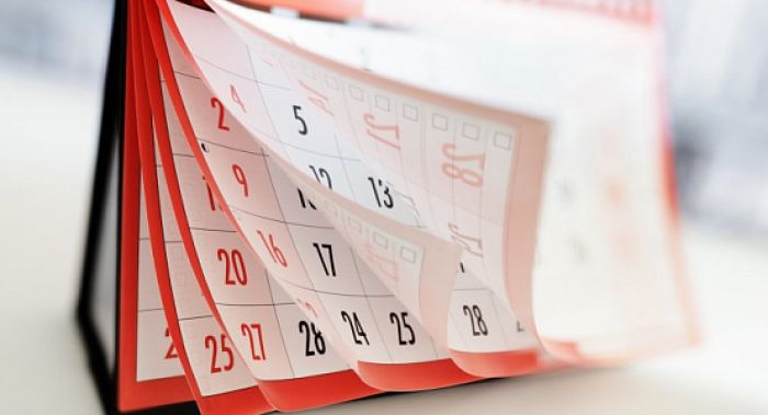 ҚР-да байланыс және ақпарат қызметкерлерінің кәсіби мерекесін бөлек атап өту ұсынылуда