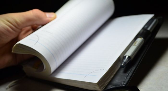 Қазақстанда журналистердің кәсіби мерекесі пайда болды