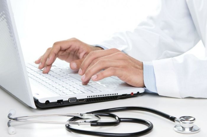 Қазақстандықтардың медициналық құпия мәліметтері әлеуметтік желіге тарап кетті