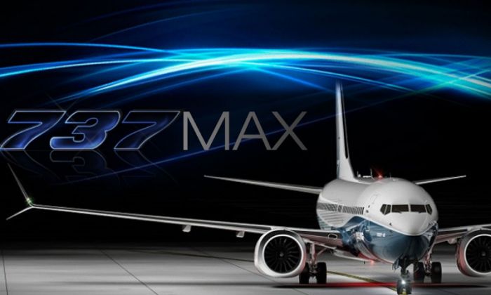 Сауд Арабиясы «Boeing 737 Max» ұшағын алудан бас тартты
