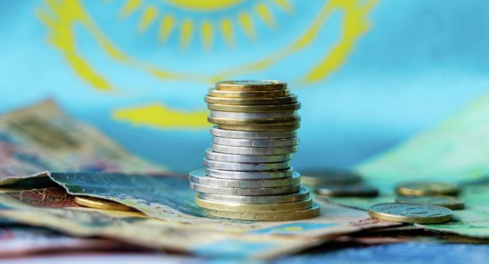 "Құқығымыз жоқ": Тоқаев халықтың кредитін төлеу туралы айтты​