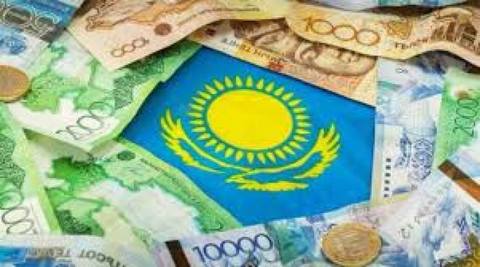 ҚР Президенті бюджетті түбегейлі қайта құруды тапсырды