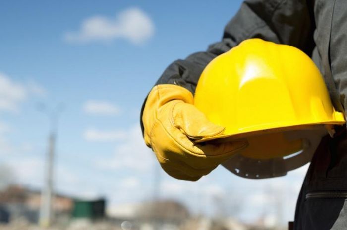 Шетелдіктер мен қазақстандықтардың жалақысы әділ берілуі керек – Президент