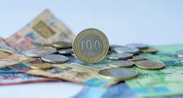 Тоқаевтың қарыздан құтылуға мүмкіндік беретін жарлығы күшіне енді