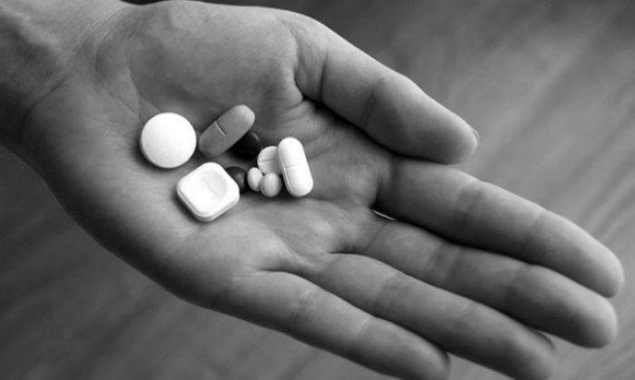 Қазақстан Орталық Азияда суицидтен бірінші орында 