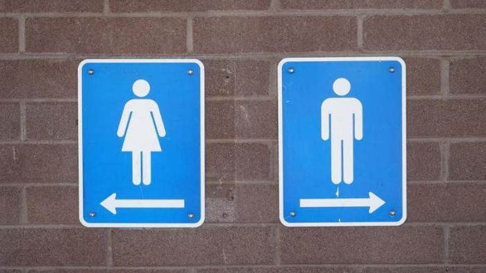 Жол бойында 300-ден астам әмбебап әжетхана орнатылады