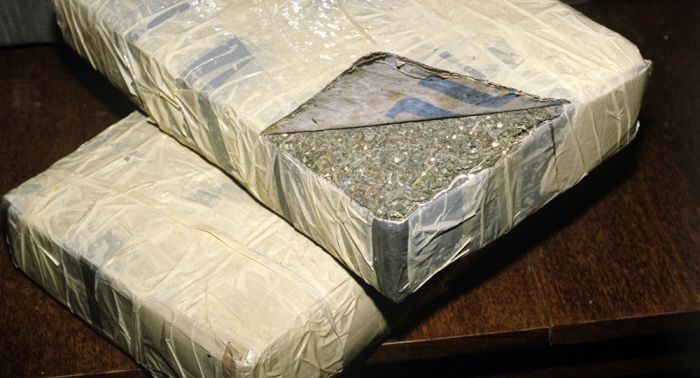 Білім министрлігі Шымкентте есірткі сатқан оқытушыға қатысты мәлімдеме жасады