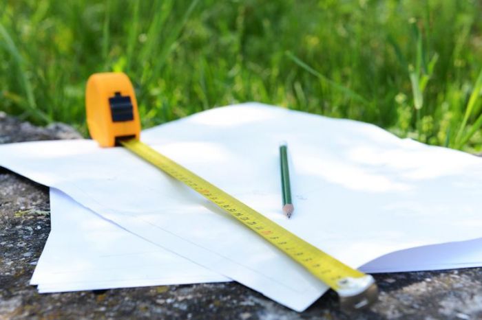 Үкімет: Жер мәселесі Ұлттық қоғамдық сенім кеңесінде қаралады 