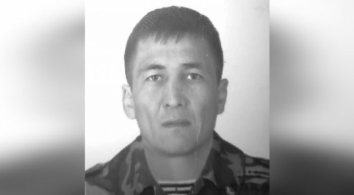 Инспектор браконьерлердің шабуылынан кейін ауруханаға барар жолда қаза тапты  