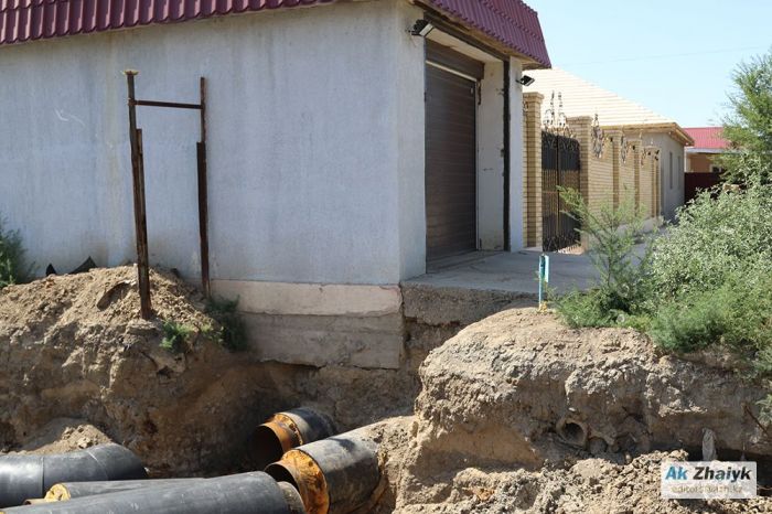 Оң жағалауға арналған құбыр және философия 