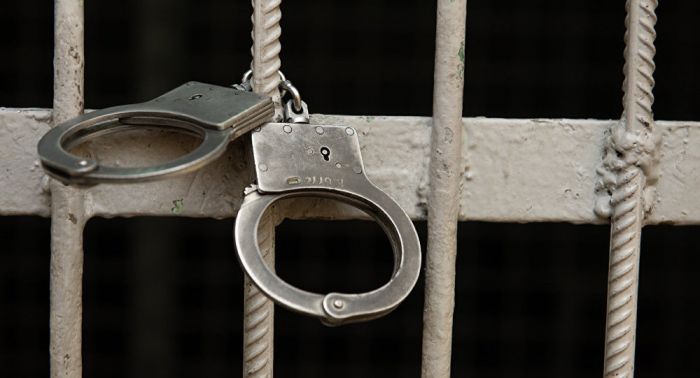 Маңғыстау облысындағы арнайы операция: 17 адам қолға түсті