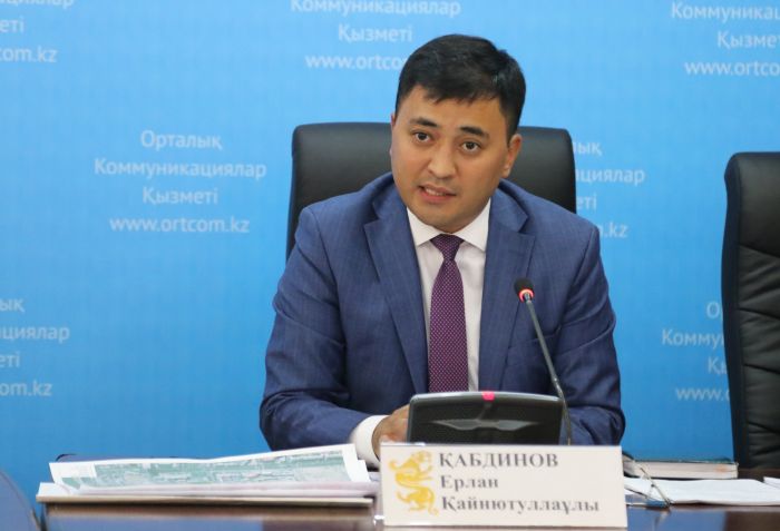 Атырау аумағы үш еседей өседі