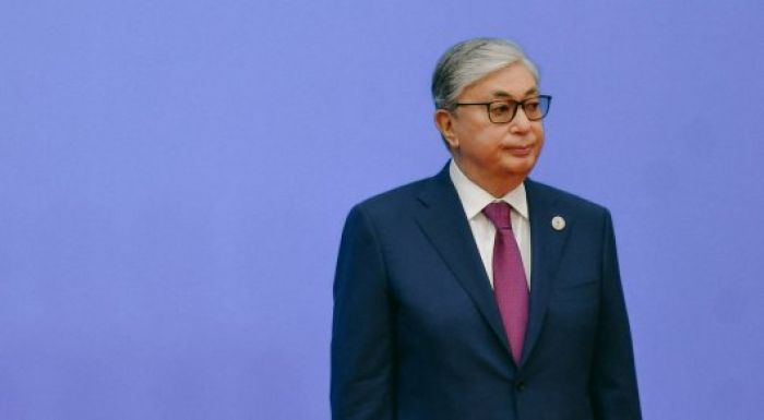 ​Тоқаев колонияда азаптау дерегіне байланысты Бас прокурорға тапсырма берді 